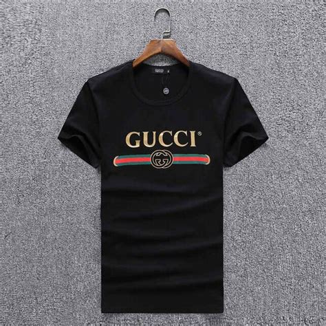 gucci t shirt dress replica|More.